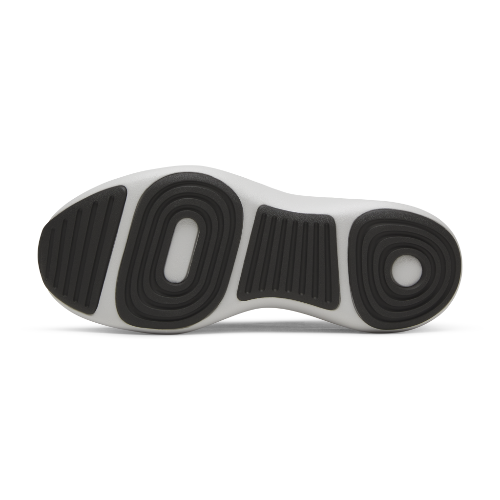 Allbirds W Wool Strider in GRAU