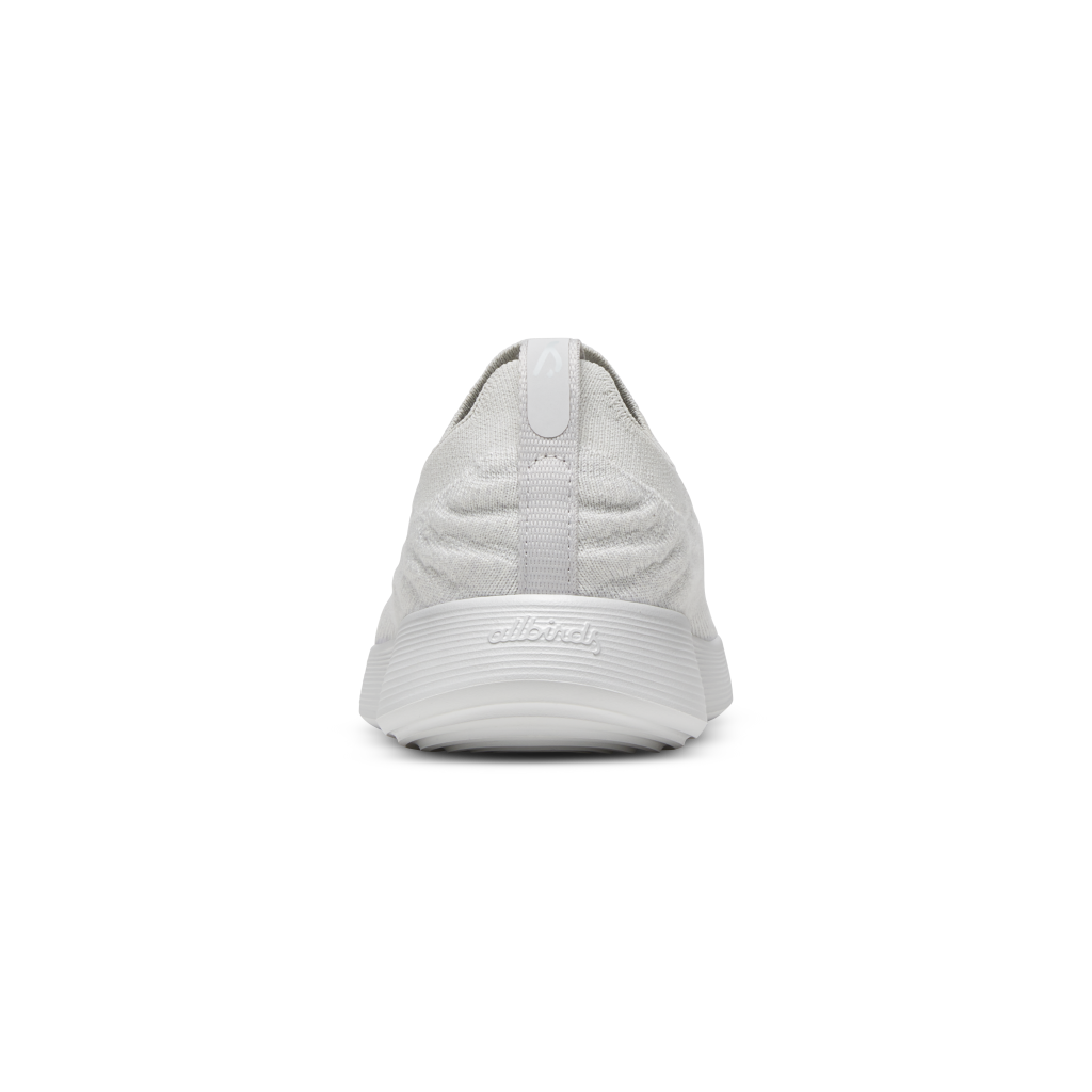 Allbirds W Runner NZ Slip On Slip-On in GRAU