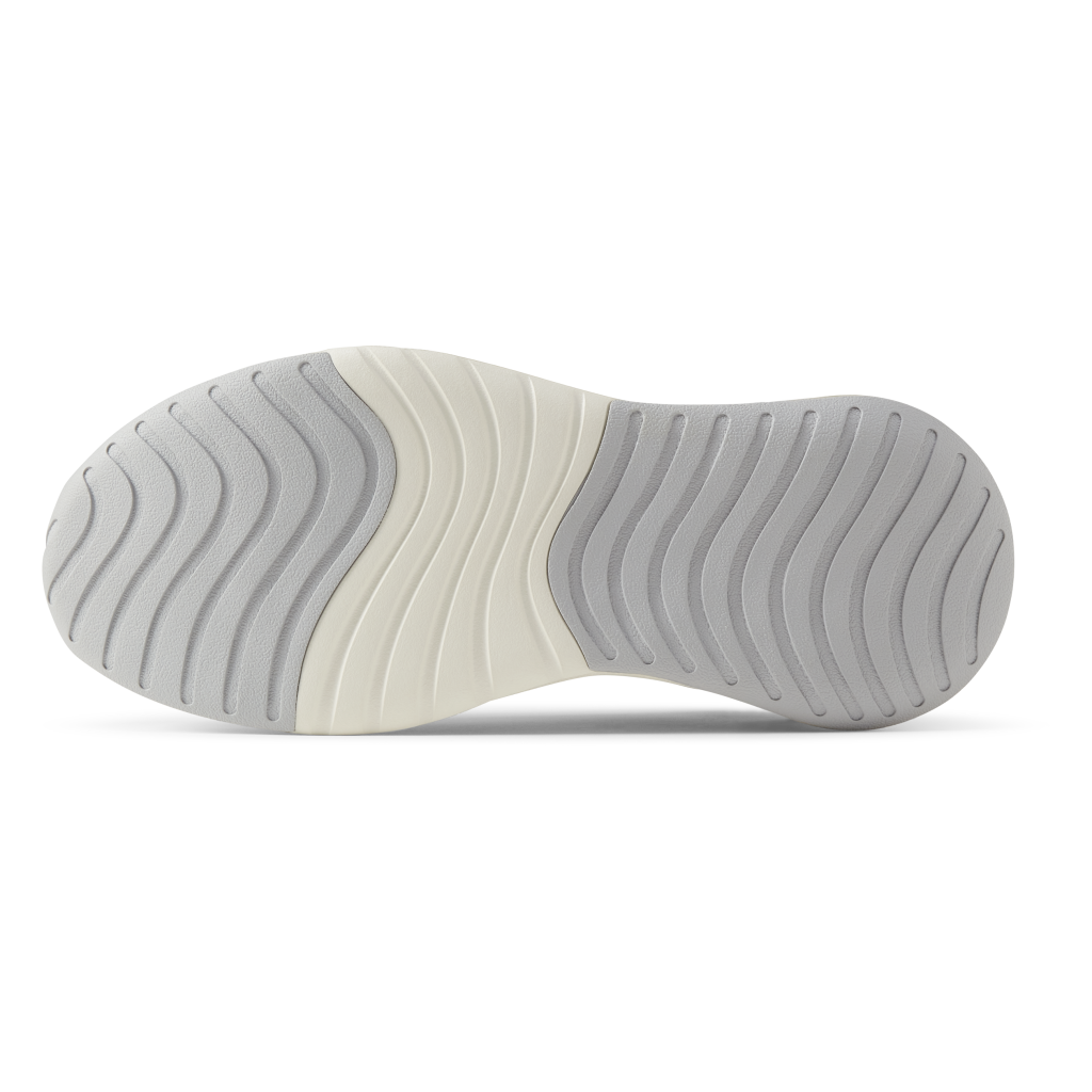 Allbirds M Courier Freizeitschuhe in WEISS