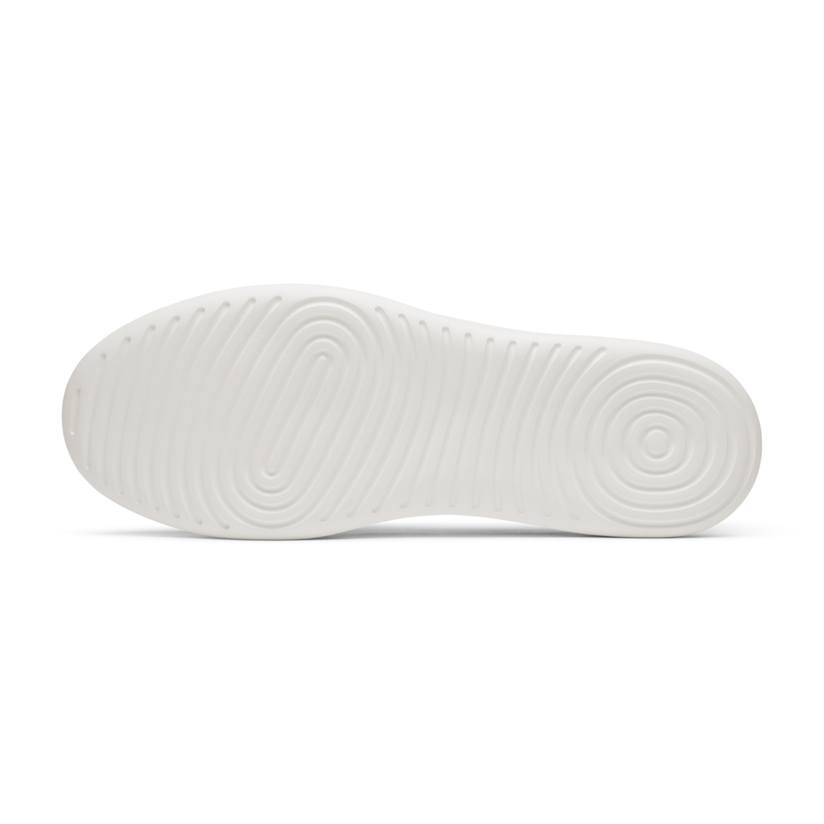 Allbirds M Cruiser Freizeitschuhe in GRAU