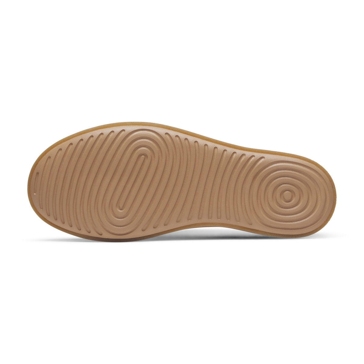 Allbirds M Cruiser Terralux Freizeitschuhe in BRAUN