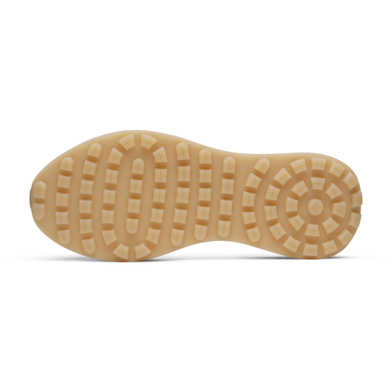 Allbirds Mens Varsity Freizeitschuhe in GRÜN