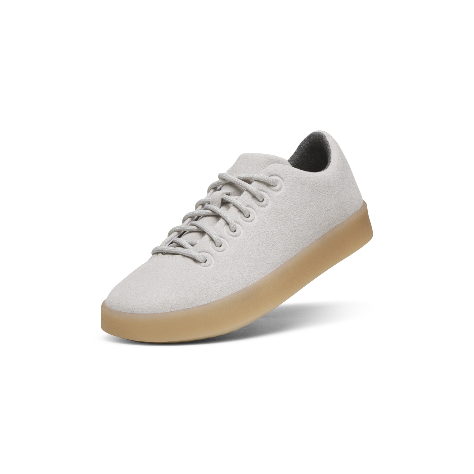 Allbirds W Cruiser Terralux Freizeitschuhe in BEIGE