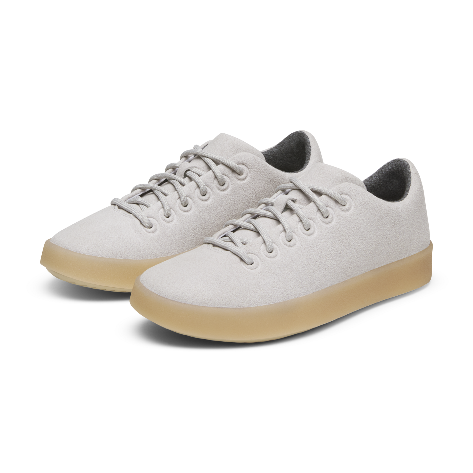 Allbirds W Cruiser Terralux Freizeitschuhe in BEIGE