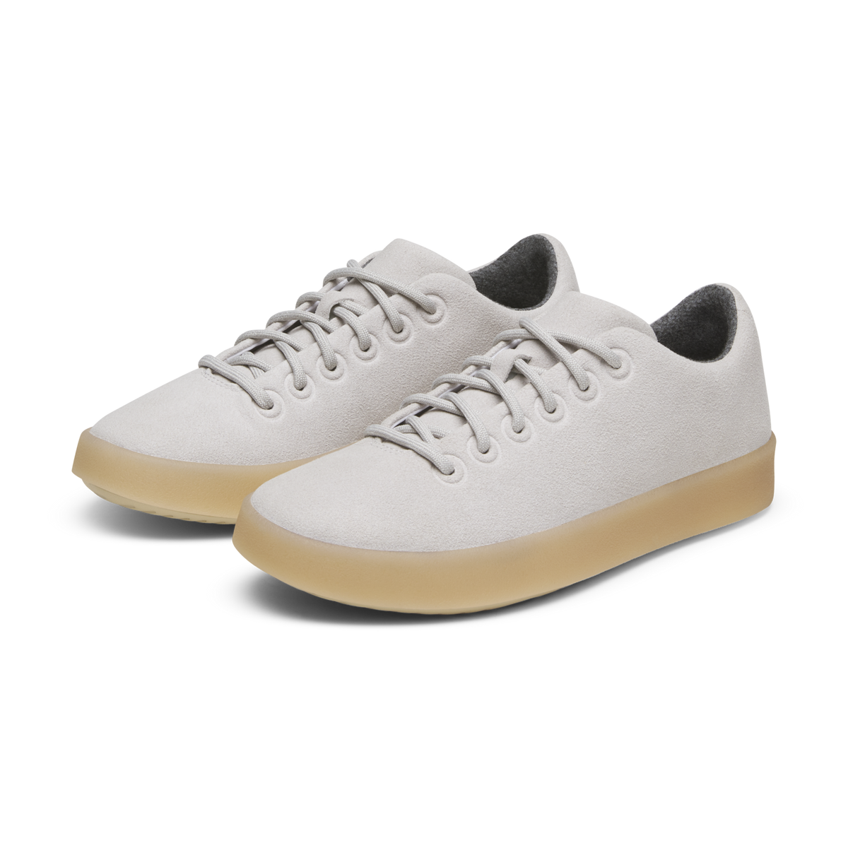 Allbirds M Cruiser Terralux Freizeitschuhe in BEIGE
