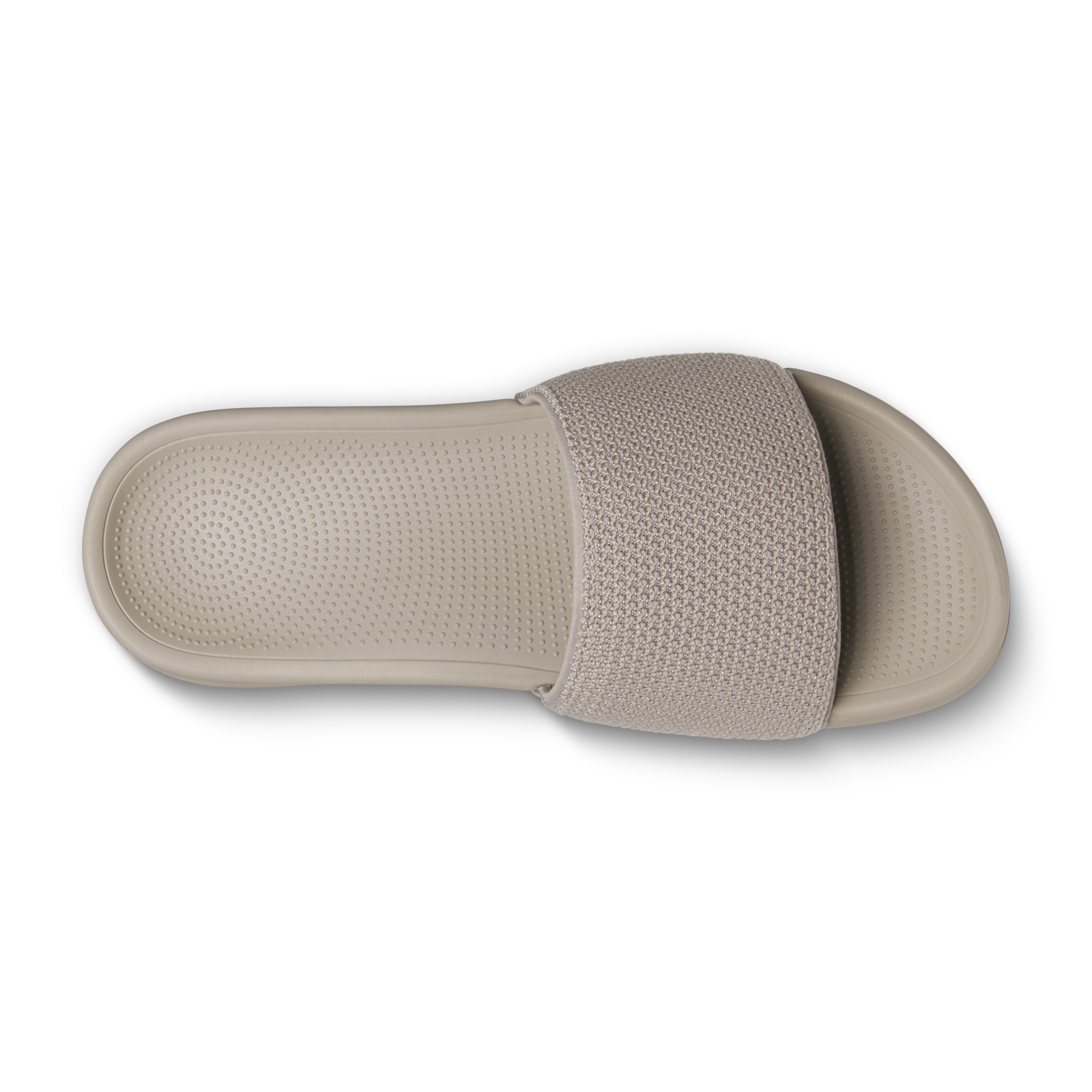 Allbirds M Allbirds Slide Slip-On in BEIGE