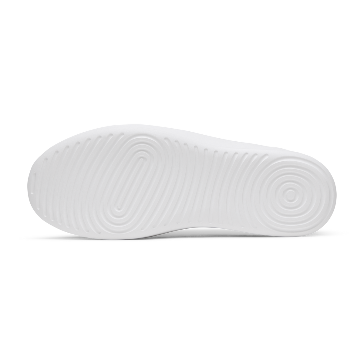 Allbirds M Cruiser Slip On in GRAU