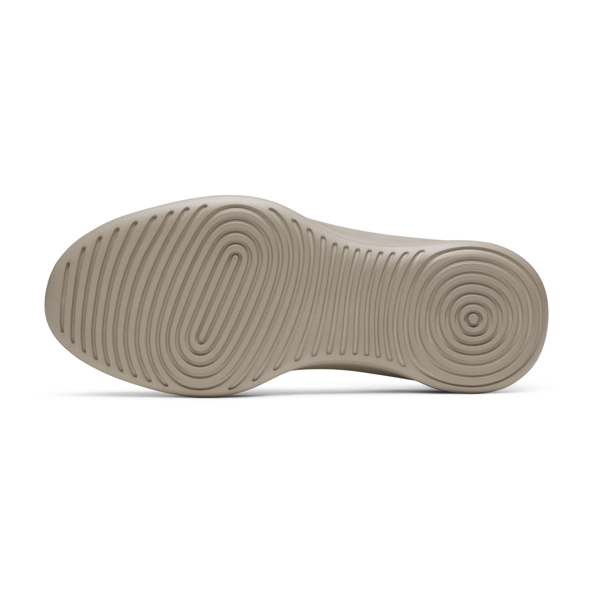 Allbirds M Tree Runner NZ Freizeitschuhe in BEIGE