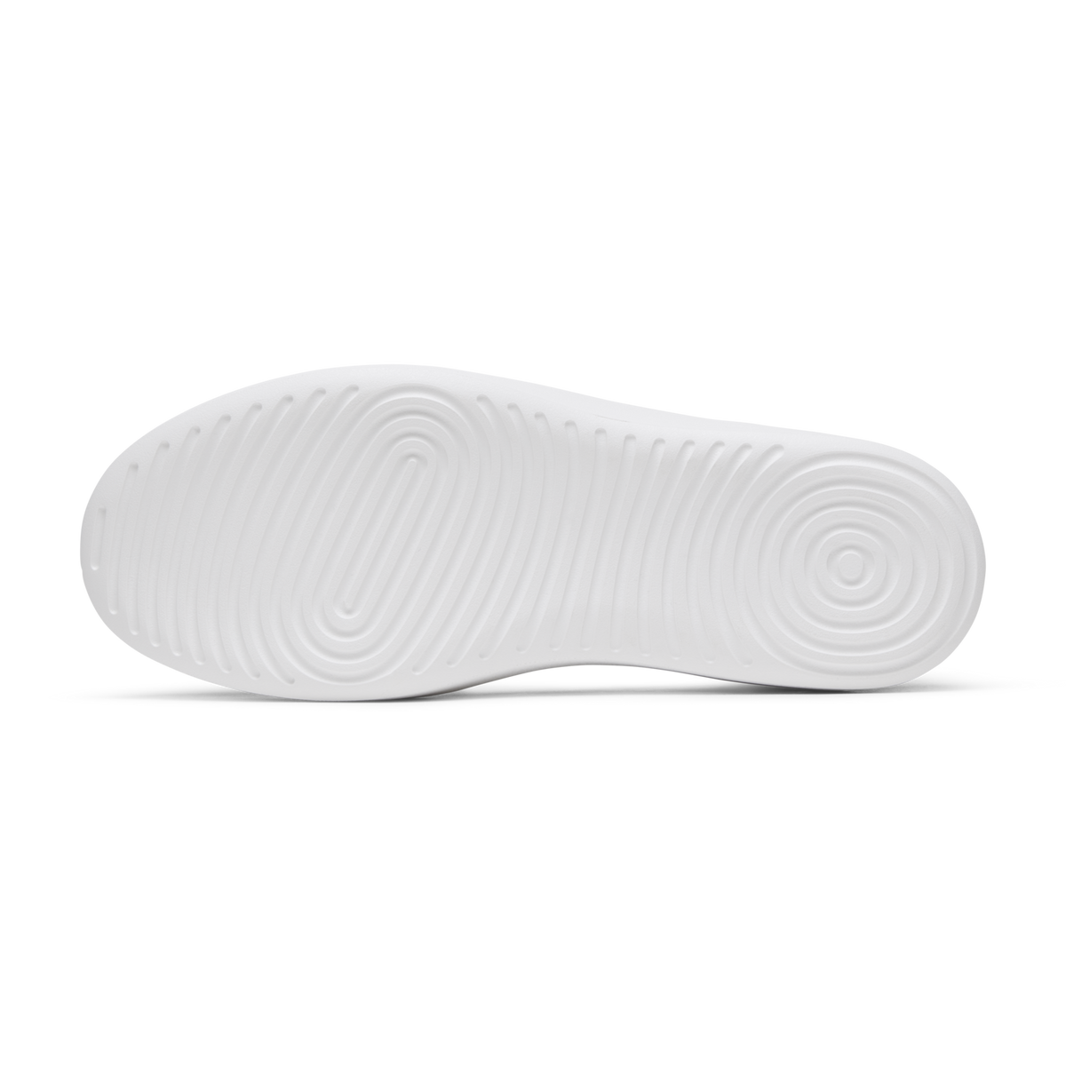 Allbirds M Cruiser Slip On in SCHWARZ