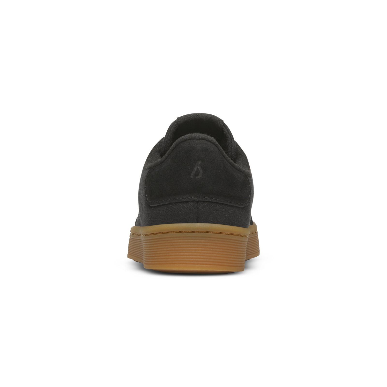 Allbirds M Varsity Cruiser Freizeitschuhe in SCHWARZ