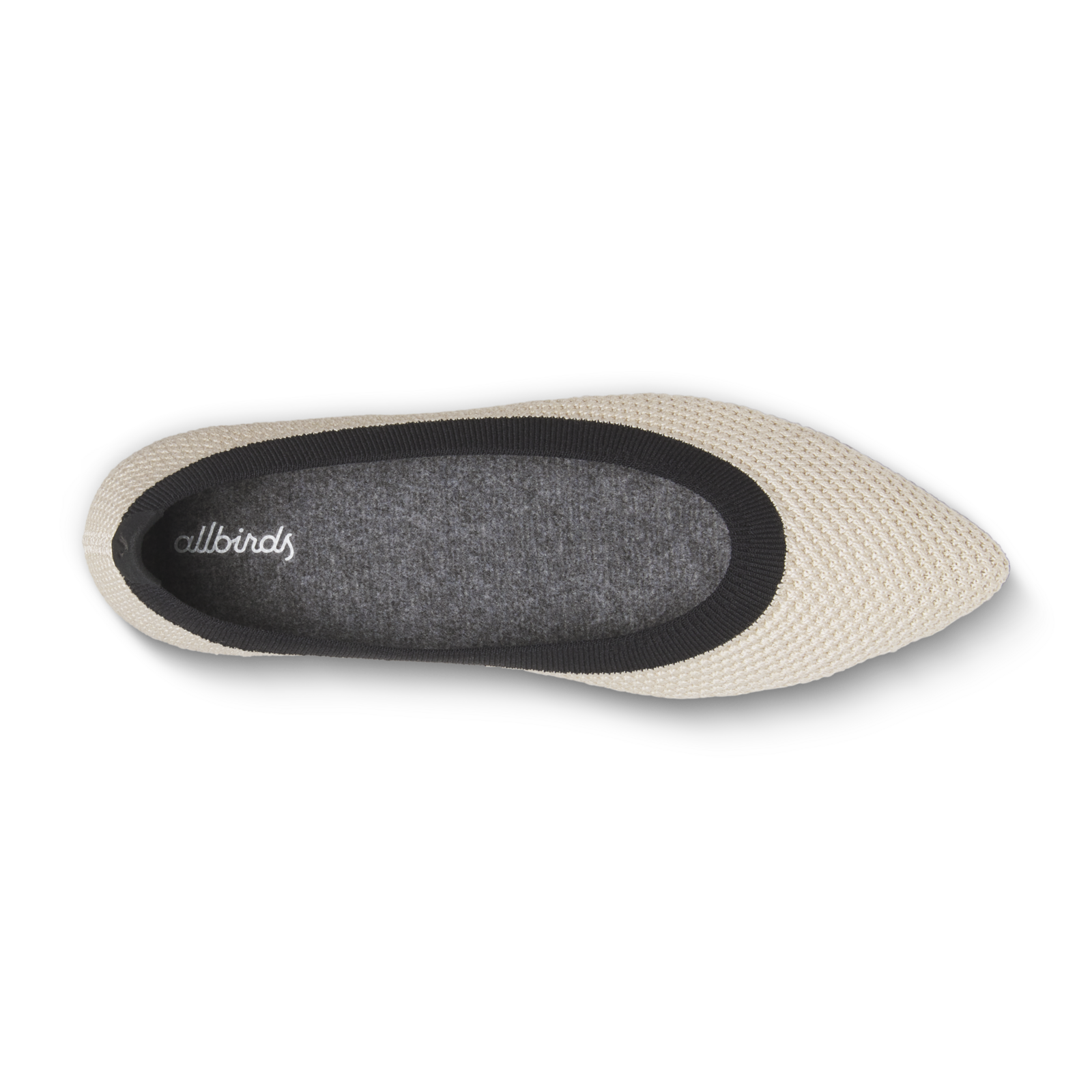 Baleriny W Breezer Point