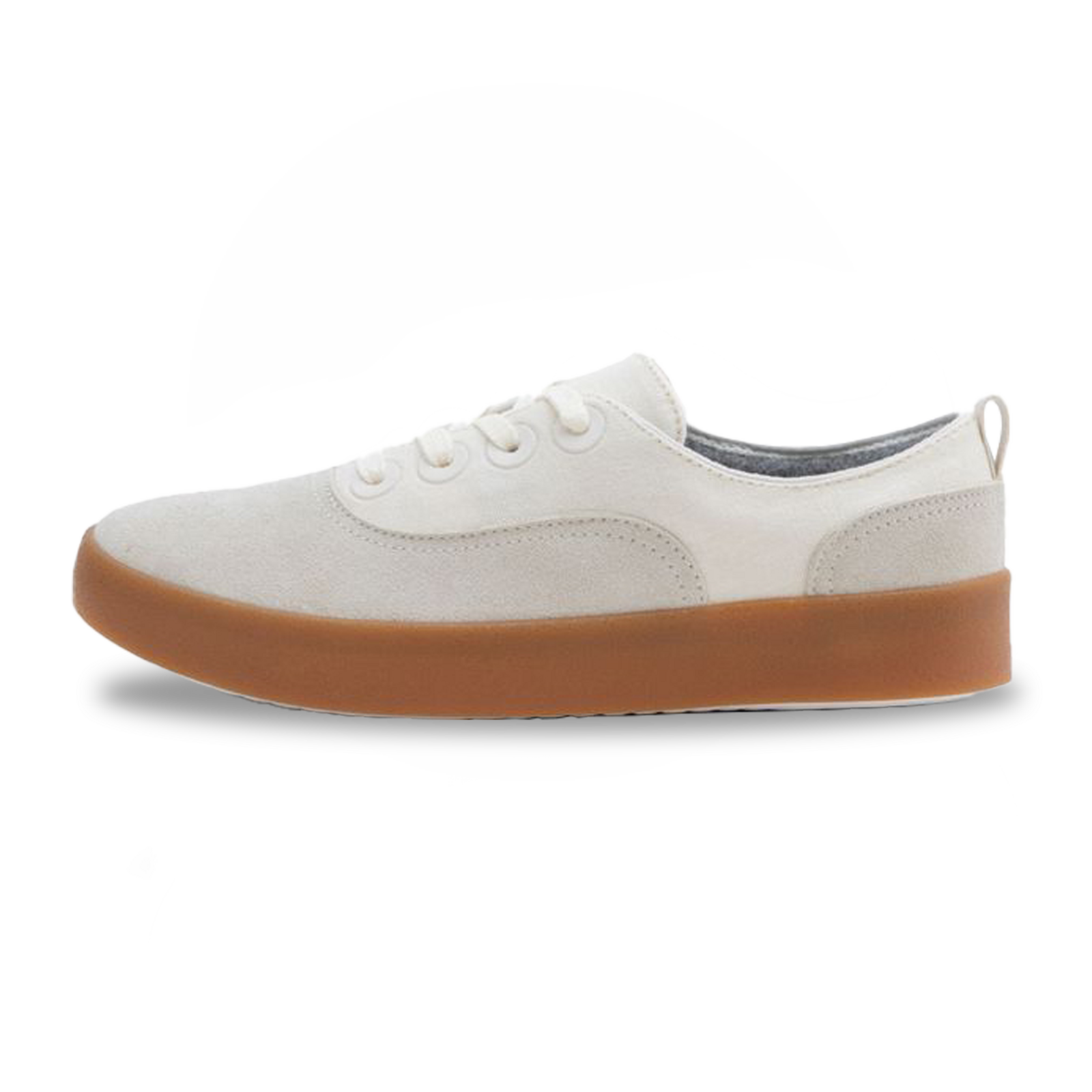 Allbirds M Cruiser Coastal in BEIGE