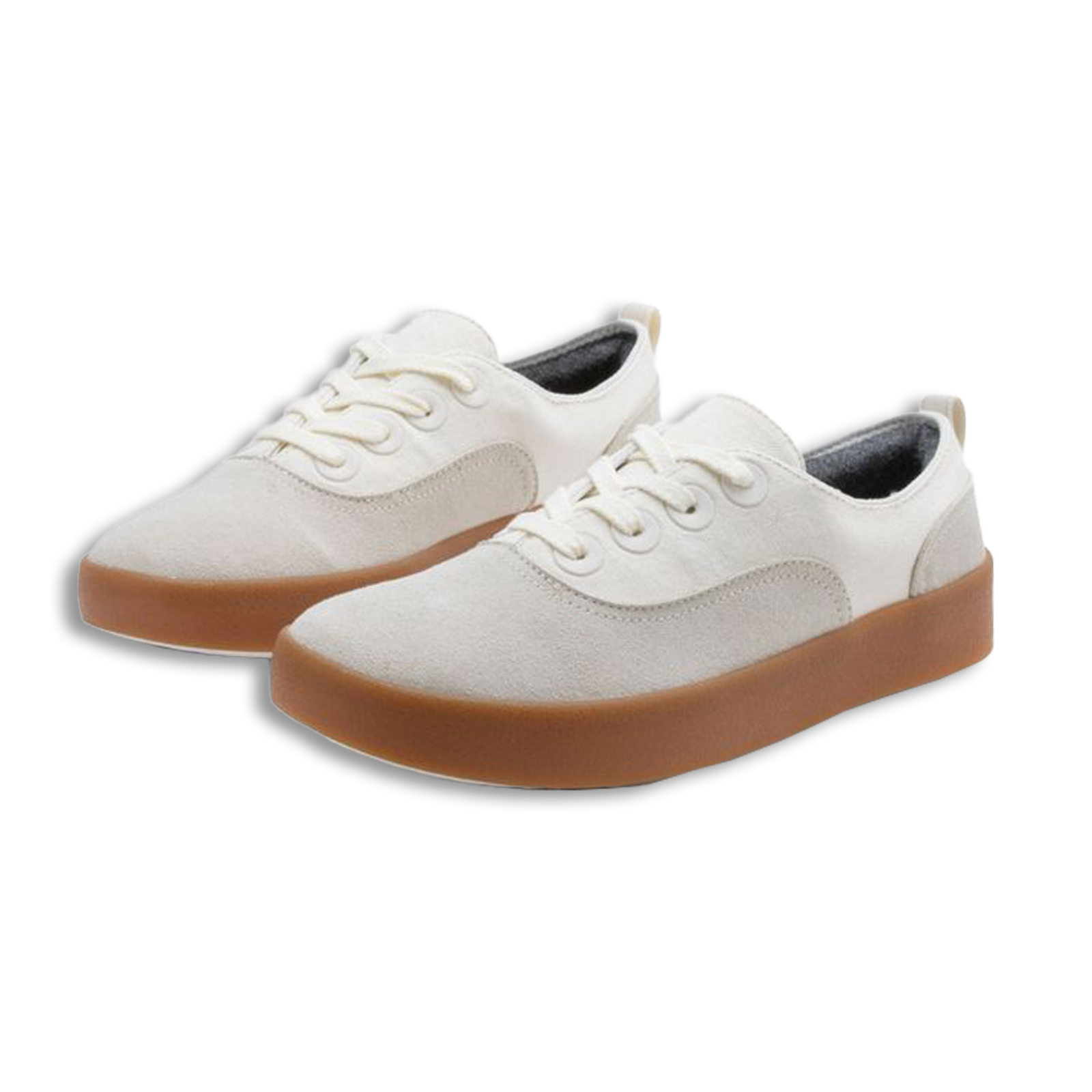 Allbirds M Cruiser Coastal in BEIGE