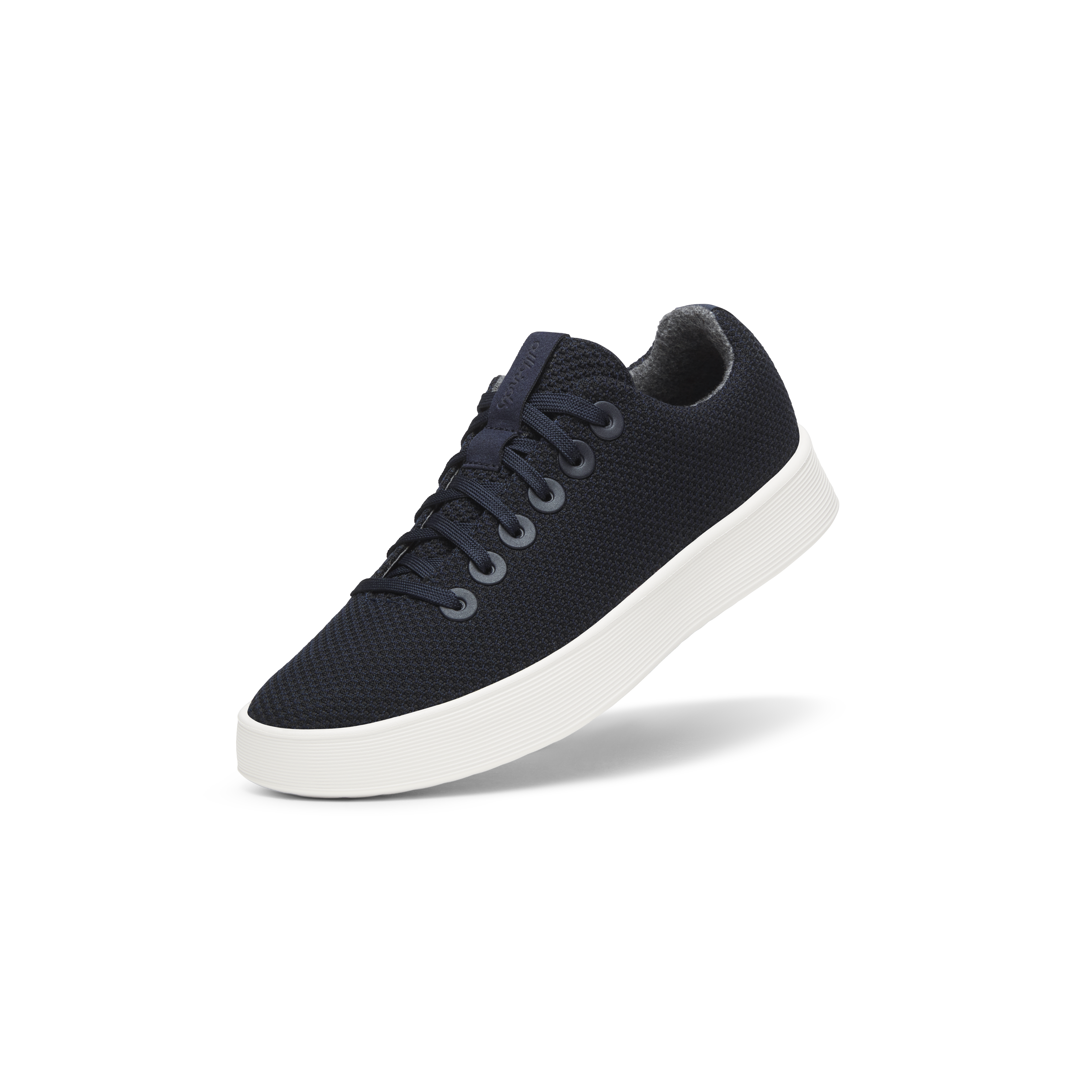 Scarpe casual M Cruiser