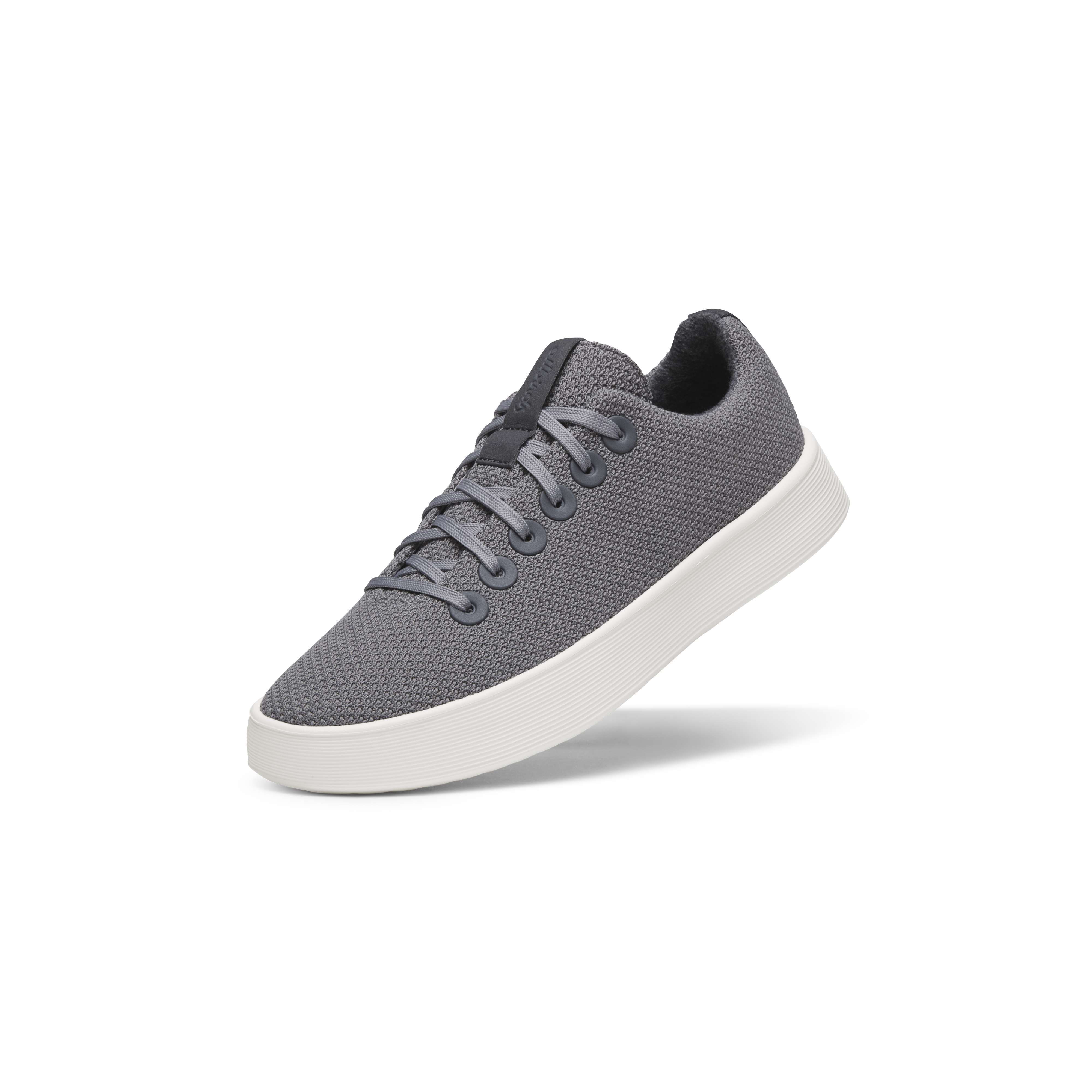 Buty codzienne M Cruiser