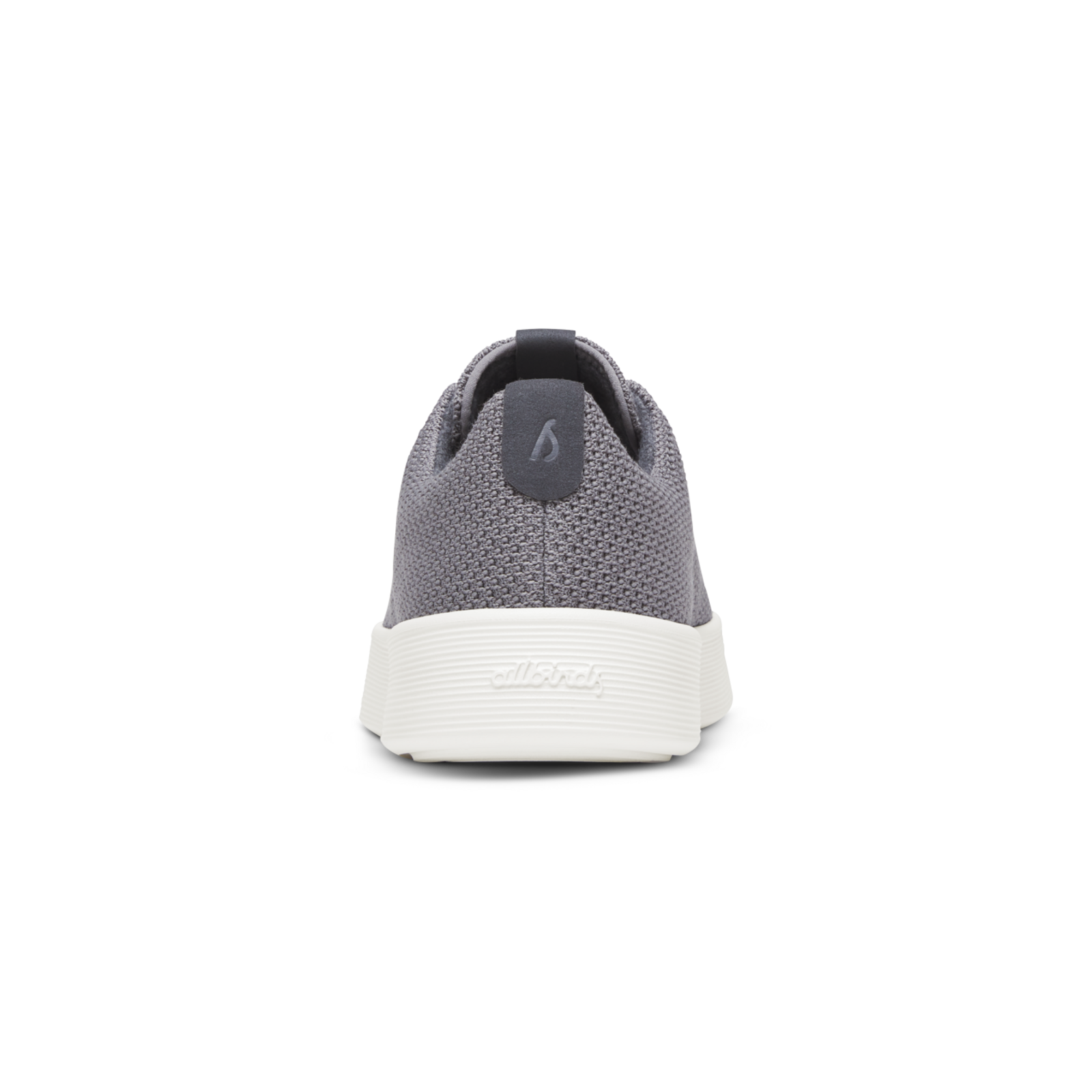 Allbirds M Cruiser Freizeitschuhe in GRAU