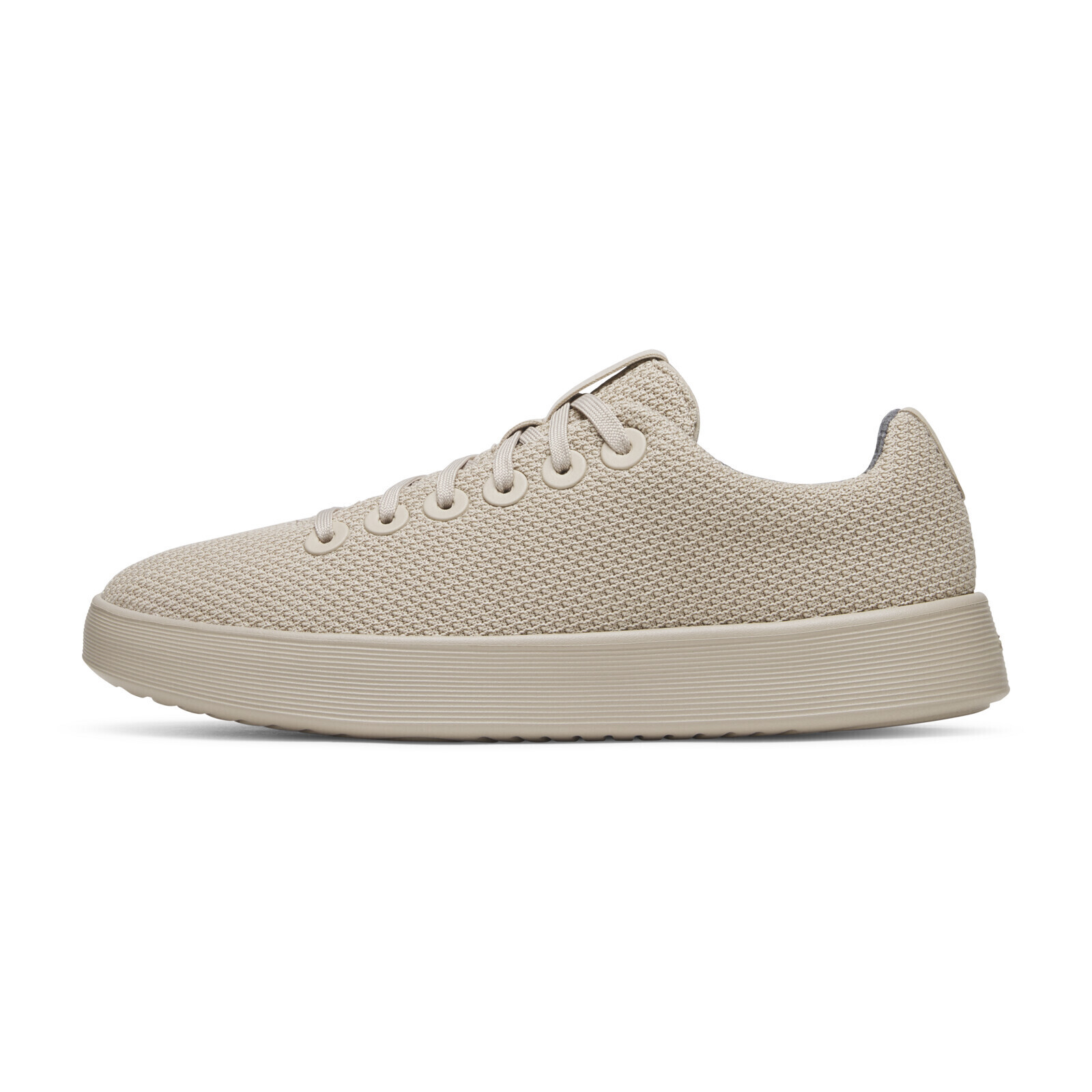 Allbirds M Cruiser Freizeitschuhe in BEIGE
