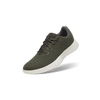 M Tree Runner NZ bežecká obuv - thunder green (natural white) / 42