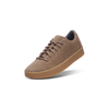 M Cruiser Terralux Chaussures de loisirs - toasted coconut (medium gum) / 41