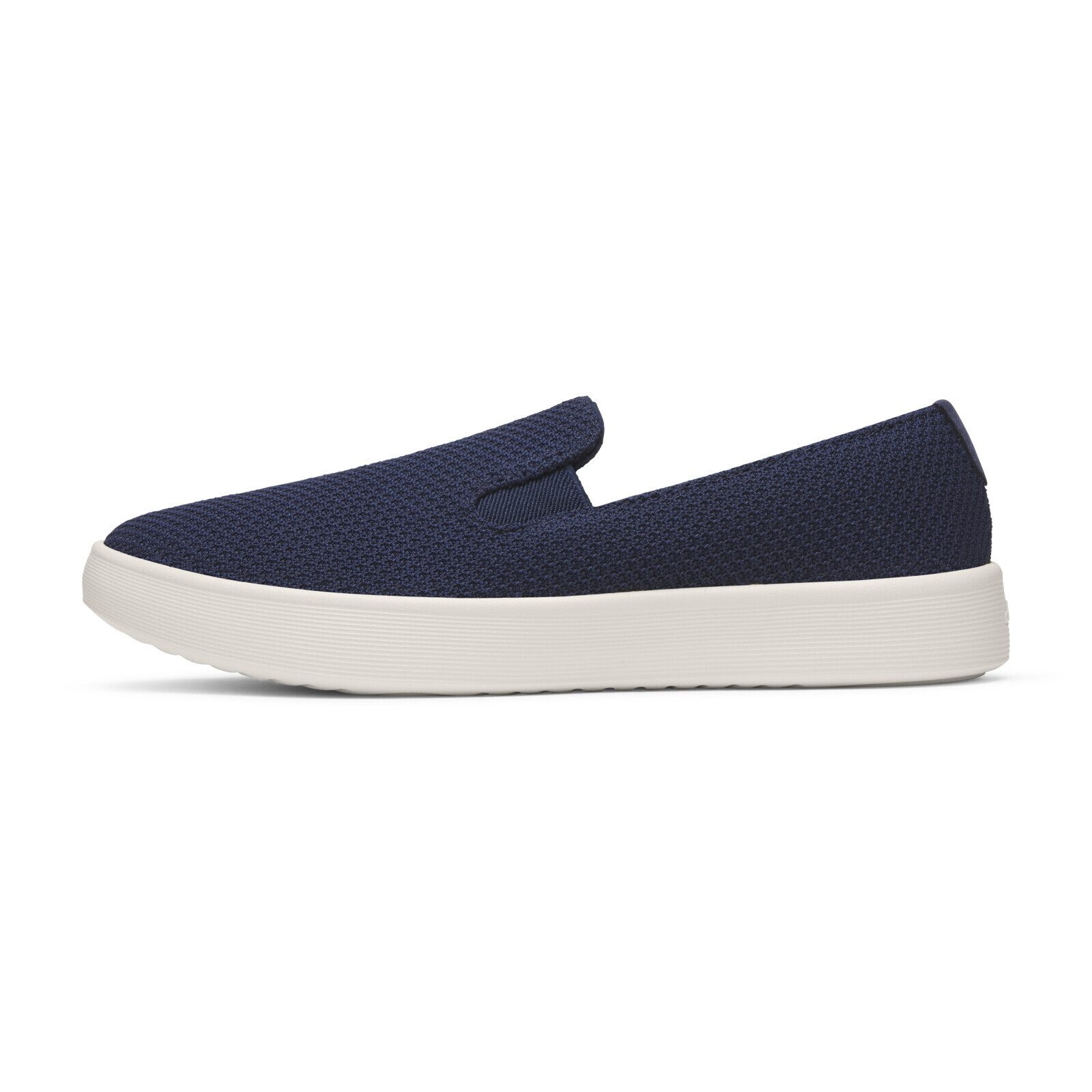 Allbirds W Cruiser Slip On in BLAU