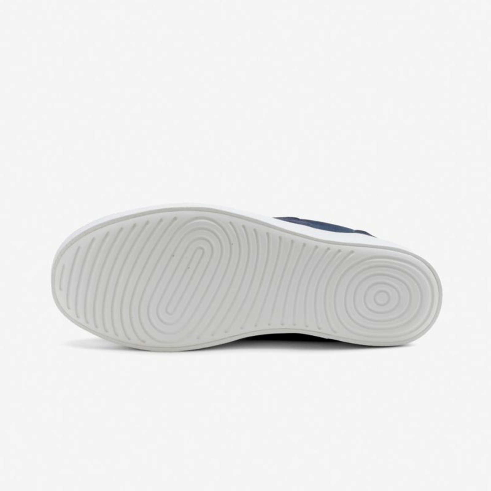 Allbirds M Cruiser Coastal in BLAU